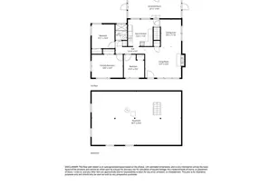 713 Huntwood Ln, Kirkwood, MO 63122 - Photo 36