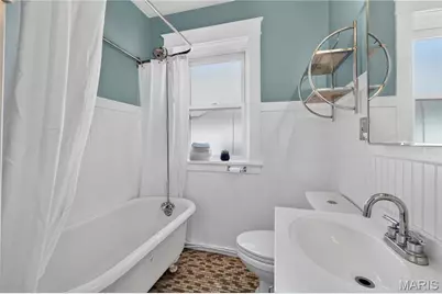 4320 Arsenal Street, Saint Louis, MO 63116 - Photo 22