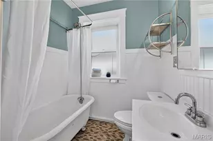 4320 Arsenal St, Saint Louis, MO 63116 - Photo 22
