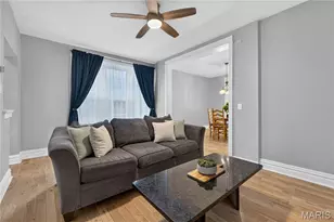 4320 Arsenal St, Saint Louis, MO 63116 - Photo 8