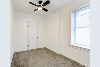 5875 Lotus Avenue, Saint Louis, MO 63112 - Photo 28