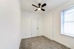 5875 Lotus Ave, Saint Louis, MO 63112 - Photo 28