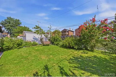 5011 Bancroft Avenue, Saint Louis, MO 63109 - Photo 22