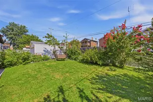 5011 Bancroft Ave, Saint Louis, MO 63109 - Photo 22