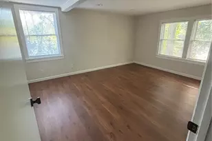 8616 Belhaven Dr, Saint John, MO 63114 - Photo 10
