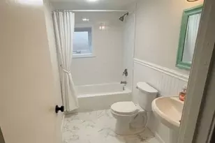 8616 Belhaven Dr, Saint John, MO 63114 - Photo 12