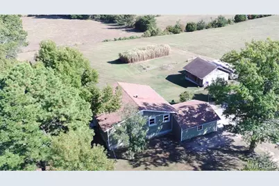 3776 Highway 47, Lonedell, MO 63060 - Photo 32