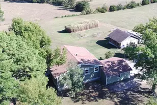 3776 Hwy 47, Lonedell, MO 63060 - Photo 32