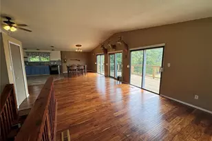 3776 Hwy 47, Lonedell, MO 63060 - Photo 2
