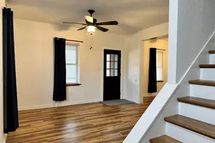 307 E Pear Ave, Robertsville, MO 65066 - Photo 12