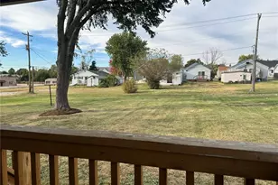 307 E Pear Ave, Robertsville, MO 65066 - Photo 38