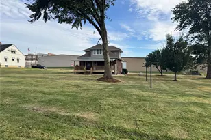 307 E Pear Ave, Robertsville, MO 65066 - Photo 4