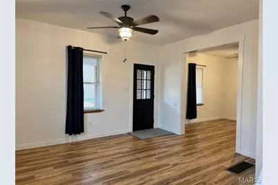 307 E Pear Avenue, Robertsville, MO 65066 - Photo 14