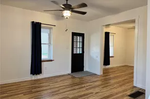 307 E Pear Ave, Robertsville, MO 65066 - Photo 14