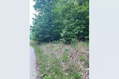 14 +/- Ac Steeple Rock Drive, Defiance, MO 63341 - Photo 4