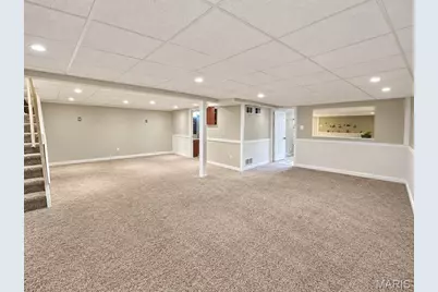 1 Mineral Drive, Saint Peters, MO 63376 - Photo 12