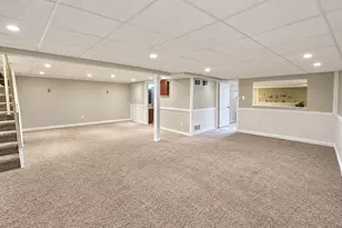 1 Mineral Dr, Saint Peters, MO 63376 - Photo 12