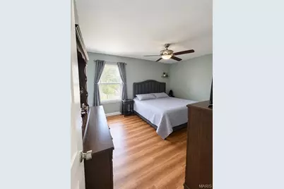 1 Mineral Drive, Saint Peters, MO 63376 - Photo 6