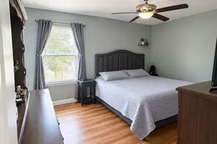 1 Mineral Dr, Saint Peters, MO 63376 - Photo 6