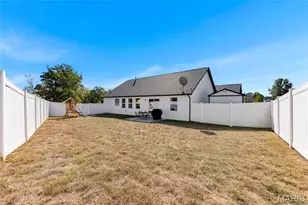 105 Providence Rdg Ct, Wentzville, MO 63385 - Photo 36