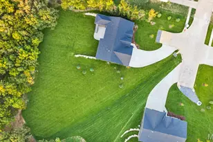 7 Highland Pl, Wentzville, MO 63385 - Photo 62