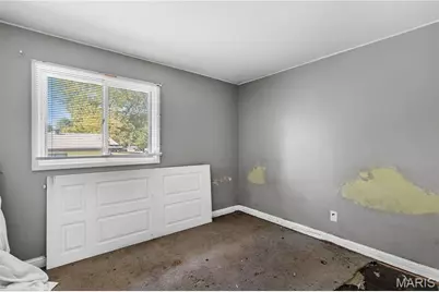 445 Durwood Drive, Florissant, MO 63033 - Photo 18