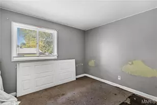 445 Durwood Dr, Florissant, MO 63033 - Photo 18