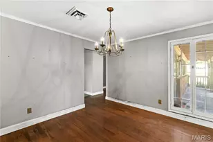 445 Durwood Dr, Florissant, MO 63033 - Photo 6