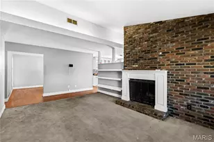 445 Durwood Dr, Florissant, MO 63033 - Photo 4
