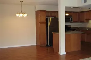 1380 Willow Brook Cove Ct, Saint Louis, MO 63146 - Photo 2