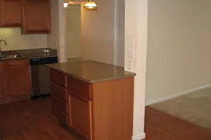 1380 Willow Brook Cove Ct, Saint Louis, MO 63146 - Photo 6