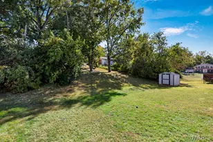 9942 Colonnade Meadows Dr, Bellefontaine Neighbors, MO 63137 - Photo 40