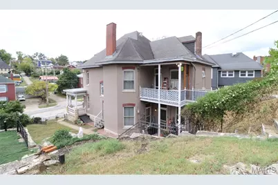 310 Boyd Street, De Soto, MO 63020 - Photo 10