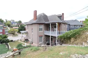 310 Boyd St, De Soto, MO 63020 - Photo 10