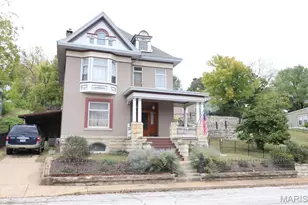 310 Boyd St, De Soto, MO 63020 - Photo 2