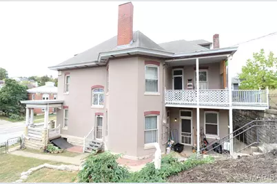 310 Boyd Street, De Soto, MO 63020 - Photo 8