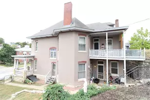 310 Boyd St, De Soto, MO 63020 - Photo 8