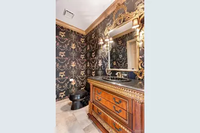 150 Camfield Square Drive, Saint Louis, MO 63141 - Photo 28