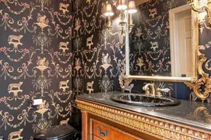 150 Camfield Square Dr, Saint Louis, MO 63141 - Photo 28