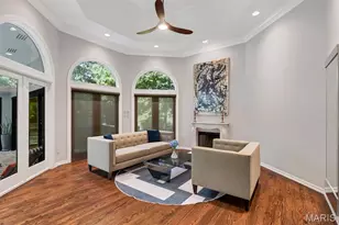 150 Camfield Square Dr, Saint Louis, MO 63141 - Photo 36
