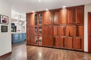 150 Camfield Square Dr, Saint Louis, MO 63141 - Photo 26