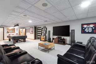 150 Camfield Square Dr, Saint Louis, MO 63141 - Photo 58