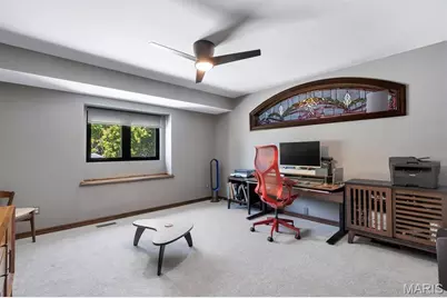 150 Camfield Square Drive, Saint Louis, MO 63141 - Photo 56