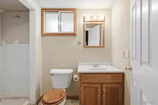 712 James St, Washington, MO 63090 - Photo 38