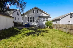 712 James St, Washington, MO 63090 - Photo 46