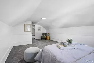 712 James St, Washington, MO 63090 - Photo 36