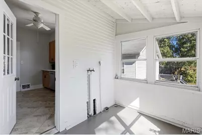 712 James Street, Washington, MO 63090 - Photo 40
