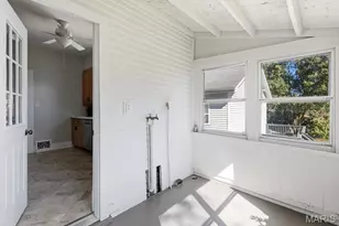 712 James St, Washington, MO 63090 - Photo 40