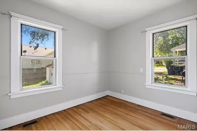712 James Street, Washington, MO 63090 - Photo 18