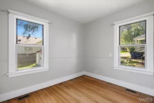 712 James St, Washington, MO 63090 - Photo 18